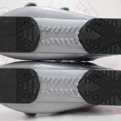 ♪HEAD/ヘッド EDGE7.0 スキーブーツ 27cm スキー靴♪の画像