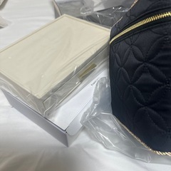 新品💕　Francfranc 詰め合わせの画像