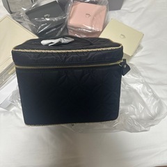 新品💕　Francfranc 詰め合わせの画像