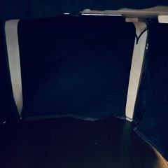 美品　ダイニングコタツ 布団付 試運転のみ 滝口木材 パーソナル 1人用 椅子で使えるの画像