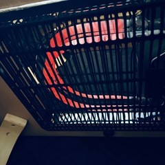 美品　ダイニングコタツ 布団付 試運転のみ 滝口木材 パーソナル 1人用 椅子で使えるの画像