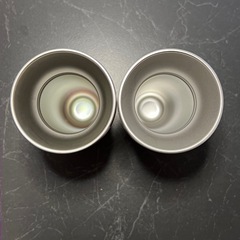 東京2020オリンピック　ステンレス　タンブラーの画像