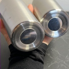 東京2020オリンピック　ステンレス　タンブラーの画像