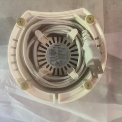 T-fal ミキサーの画像