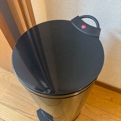 ゴミ箱/Hailo
の画像