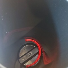 ゴミ箱/Hailo
の画像