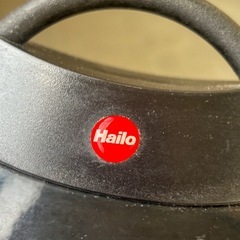 ゴミ箱/Hailo
の画像