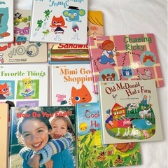 ワールドワイドキッズ　絵本　15冊セット　英語　おうち英語　wwkの画像