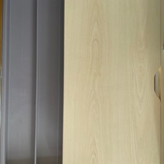  学習机セットの画像