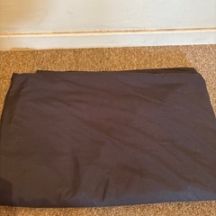 布団セットの画像