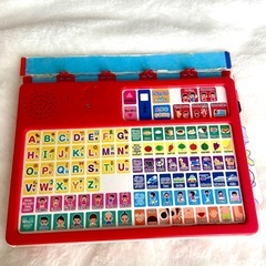 歌絵本　3点セット　日本語　英語　知育の画像