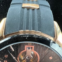 Salvatore Marraの画像