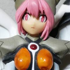 美少女戦士　エヴァシリーズ　の画像