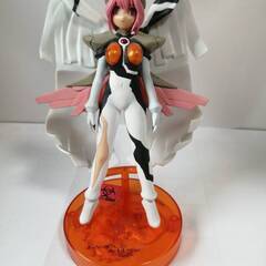 美少女戦士　エヴァシリーズ　の画像