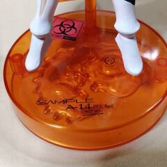 美少女戦士　エヴァシリーズ　の画像