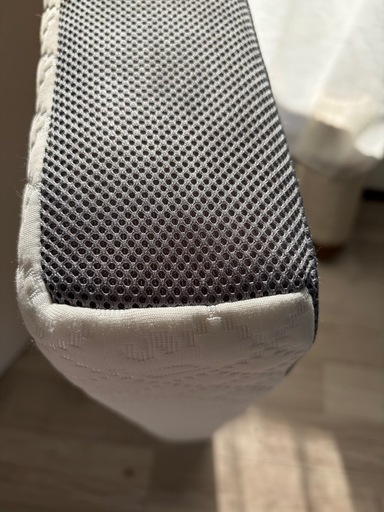 シングル 低反発マットレス