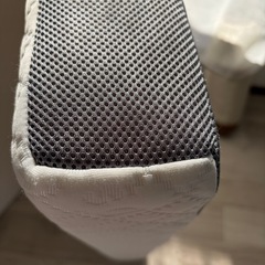 シングル 低反発マットレスの画像