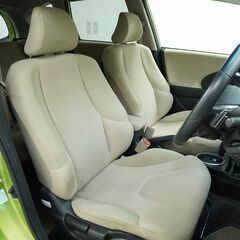 🌟頭金0円でお乗りいただけます❗❗🚙🌟ホンダ フィット　ハイブリッド 　ナビプレミアムセレクションの画像