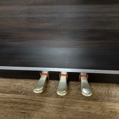 KAWAI電子ピアノ　PW950の画像