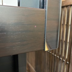 KAWAI電子ピアノ　PW950の画像