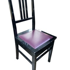 KAWAI電子ピアノ　PW950の画像