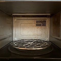 日立 
オーブンレンジの画像