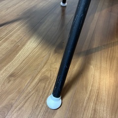 ベビービョルン　ハイチェア②の画像