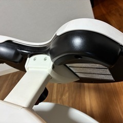 ベビービョルン　ハイチェア②の画像