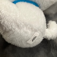 クレヨンしんちゃんぬいぐるみの画像