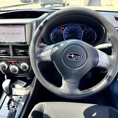 ⭐２３年式★スバルインプレッサ⭐４駆車！本土仕入れ！２年車検・２年保証付き！下取り可能♪の画像