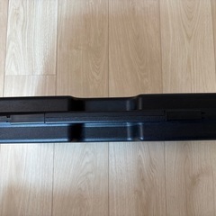 ハードケース　Carbon8 Cz75 & P09対応の画像