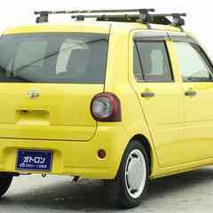 🌟頭金0円でお乗りいただけます❗❗🚙🌟ダイハツ ミラトコット 　Ｇ　ＳＡⅢの画像