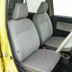 🌟頭金0円でお乗りいただけます❗❗🚙🌟ダイハツ ミラトコット 　Ｇ　ＳＡⅢの画像