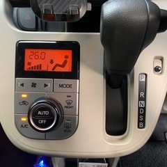 スバル　ステラ　Gスマートアシストの画像