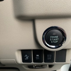 スバル　ステラ　Gスマートアシストの画像