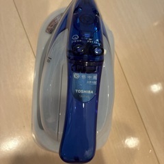 アイロン　
の画像