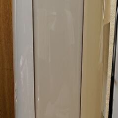 11/30(日)迄/パナソニック/F-YZK60(白)/ecoナビ/高機能/除湿機/デシカント式/動作品の画像