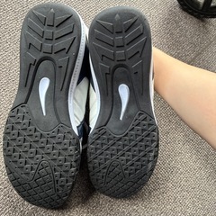 【超美品】メンズ　シューズ　の画像