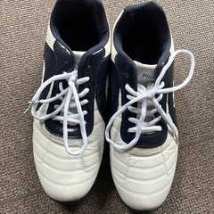 【超美品】メンズ　シューズ　の画像