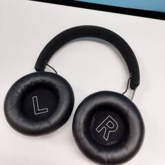 【訳アリ】Bang&Olufsen H4 ヘッドホン B&Oの画像