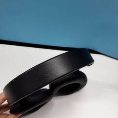 【訳アリ】Bang&Olufsen H4 ヘッドホン B&Oの画像