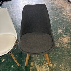 お得なセット価格！椅子二脚セット！の画像