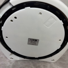 TIGER 電気ポット 2.2Lの画像