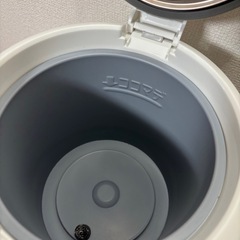 TIGER 電気ポット 2.2Lの画像