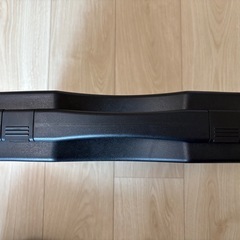 ハードケース　ミリタリーベースの画像