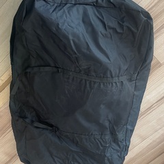 (美品)添い寝ベビーベッドの画像