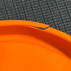 ブロック　2個セットの画像