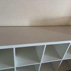 IKEA カラックスの画像