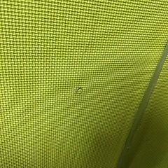 【中古】ジョイントマット4枚の画像