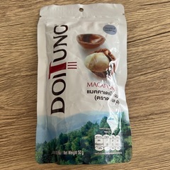 取引中☆グミ、チョコレート菓子お譲りしますの画像